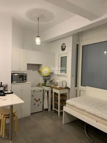 公寓 30m<sup>2</sup> for rent photo 20