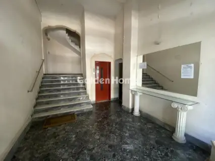 公寓 30m<sup>2</sup> for rent photo 17