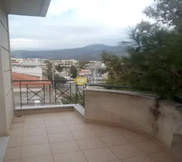 Apartment 170m<sup>2</sup> for sale photo 2