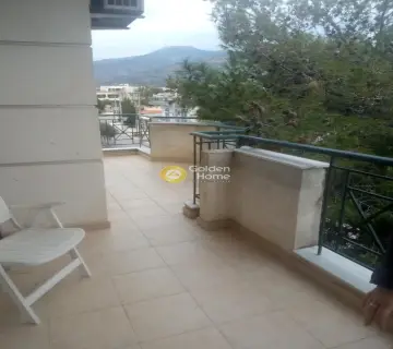Apartment 170m<sup>2</sup> for sale photo 5