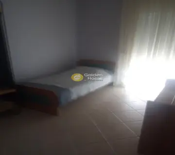 Apartment 170m<sup>2</sup> for sale photo 6