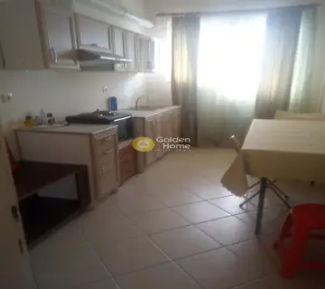 Apartment 170m<sup>2</sup> for sale photo 8