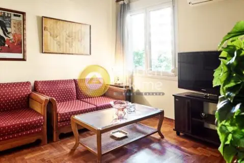 公寓 55m<sup>2</sup> for sale photo 12