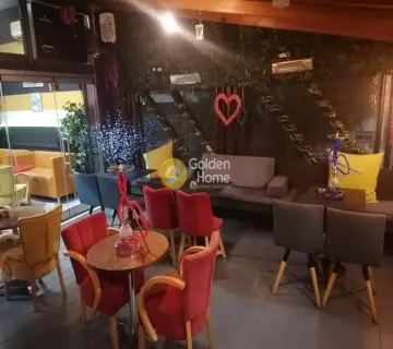 Πώληση Επιχείρησης 60τ.μ. προς πώληση φωτογραφία 3596414