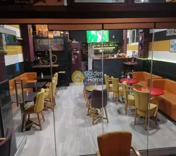 Πώληση Επιχείρησης 60τ.μ. προς πώληση φωτογραφία 3596414
