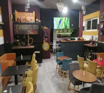 Πώληση Επιχείρησης 60τ.μ. προς πώληση φωτογραφία 3596415