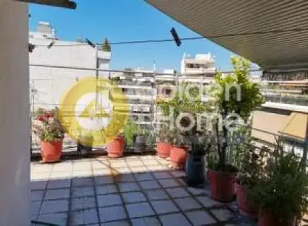Διαμέρισμα 85τ.μ. προς πώληση φωτογραφία 15