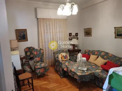 Διαμέρισμα 85τ.μ. προς πώληση φωτογραφία 14