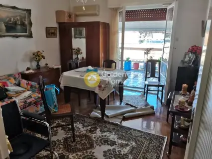 Διαμέρισμα 85τ.μ. προς πώληση φωτογραφία 13