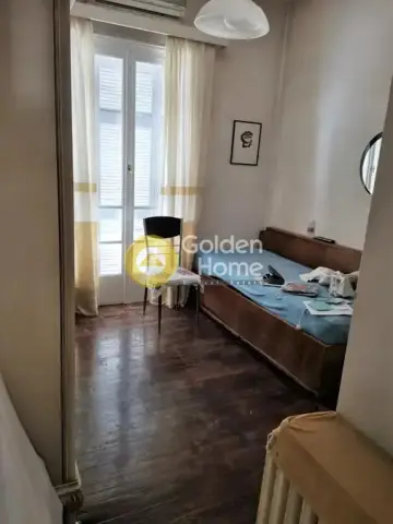 Διαμέρισμα 85τ.μ. προς πώληση φωτογραφία 19
