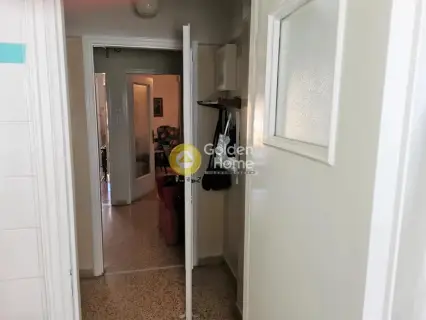 Διαμέρισμα 85τ.μ. προς πώληση φωτογραφία 21