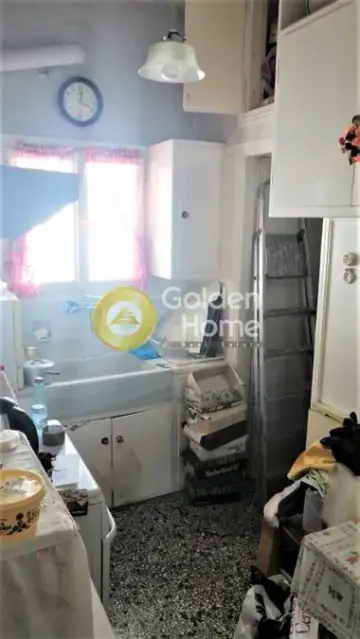Διαμέρισμα 85τ.μ. προς πώληση φωτογραφία 24