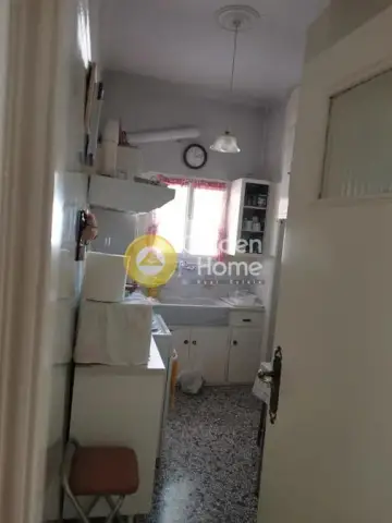 Διαμέρισμα 85τ.μ. προς πώληση φωτογραφία 25