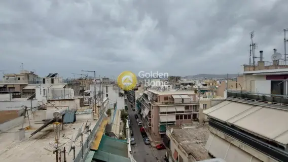 Διαμέρισμα 85τ.μ. προς πώληση φωτογραφία 17