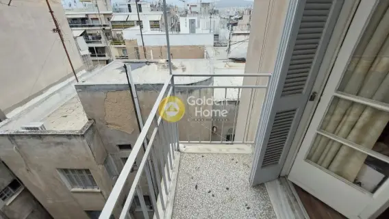 Διαμέρισμα 85τ.μ. προς πώληση φωτογραφία 35