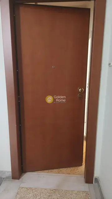 Διαμέρισμα 85τ.μ. προς πώληση φωτογραφία 11