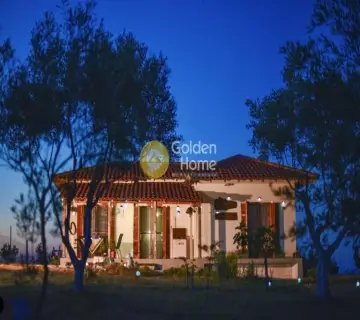 Golden Home Property Image