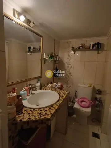 Apartment 98m<sup>2</sup> for sale photo 11