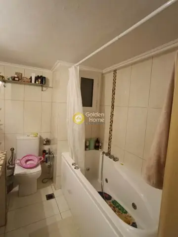 Apartment 98m<sup>2</sup> for sale photo 14
