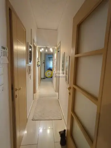 Apartment 98m<sup>2</sup> for sale photo 9