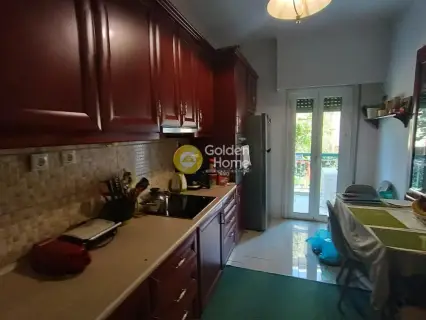 Apartment 98m<sup>2</sup> for sale photo 3