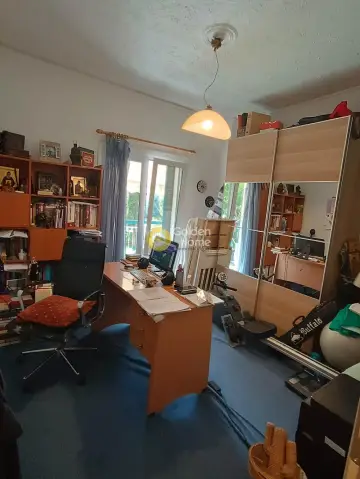 Apartment 98m<sup>2</sup> for sale photo 2