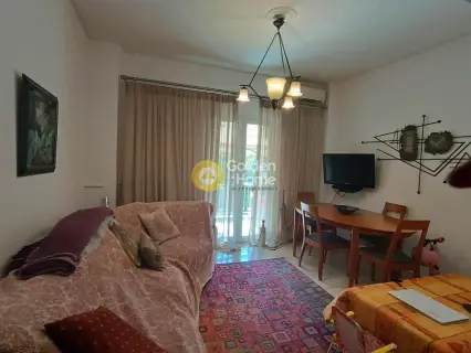 Apartment 98m<sup>2</sup> for sale photo 1