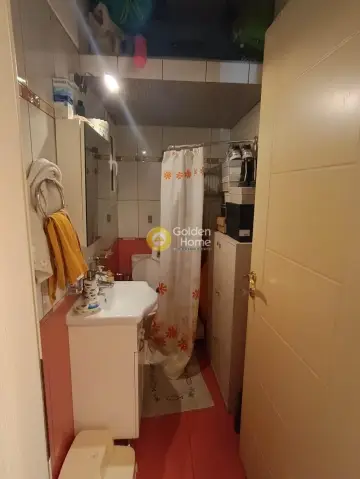 Apartment 98m<sup>2</sup> for sale photo 12