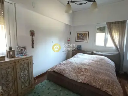 Apartment 98m<sup>2</sup> for sale photo 5