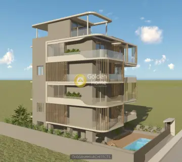 Golden Home Property Image