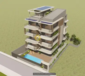 Golden Home Property Image