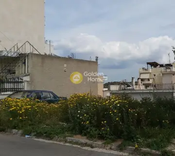Οροφομεζονέτα 150τ.μ. προς πώληση φωτογραφία 1