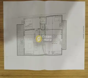 Κτίριο 650τ.μ. προς πώληση φωτογραφία 2