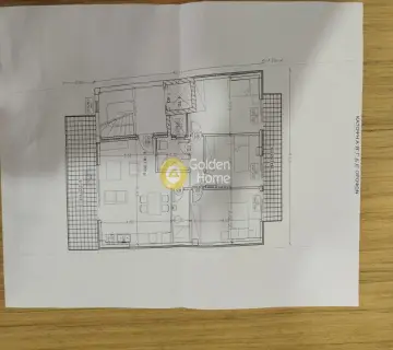 Κτίριο 650τ.μ. προς πώληση φωτογραφία 9