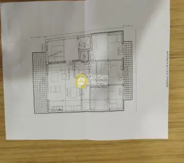 Κτίριο 650τ.μ. προς πώληση φωτογραφία 10