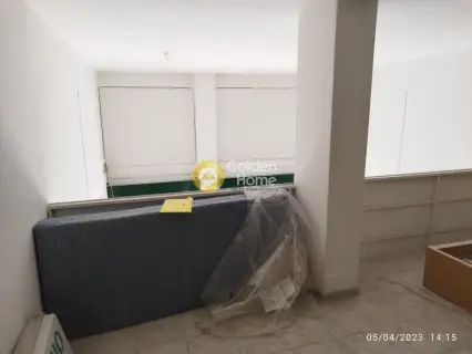 Store 83m<sup>2</sup> for rent photo 10