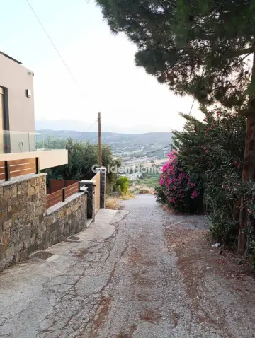 Αγροτεμάχιο 363τ.μ. προς πώληση φωτογραφία 5570524