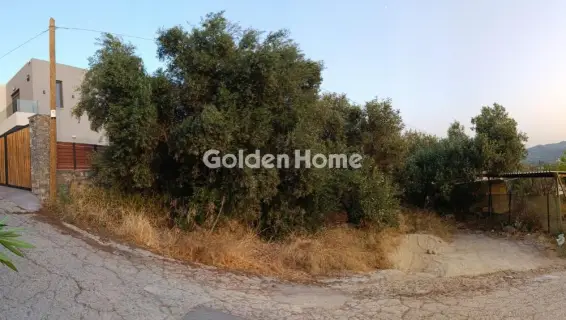Αγροτεμάχιο 363τ.μ. προς πώληση φωτογραφία 5570519