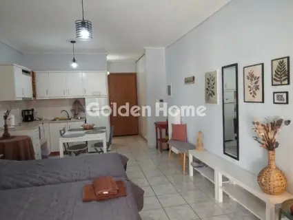 Διαμέρισμα 31τ.μ. προς πώληση φωτογραφία 1