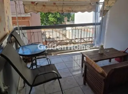 Διαμέρισμα 31τ.μ. προς πώληση φωτογραφία 6