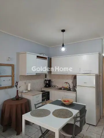 Διαμέρισμα 31τ.μ. προς πώληση φωτογραφία 3