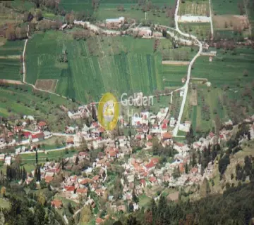 Professional Plot 1730m<sup>2</sup> for sale photo 1