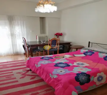 Διαμέρισμα 75τ.μ. προς πώληση φωτογραφία 3