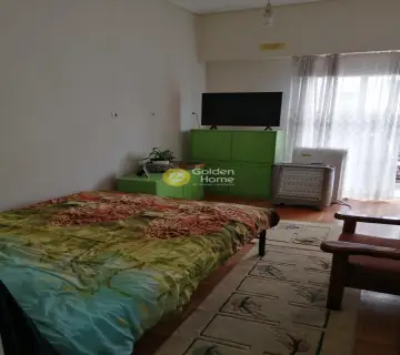 Διαμέρισμα 75τ.μ. προς πώληση φωτογραφία 7