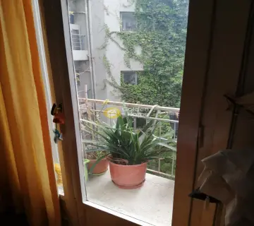 Διαμέρισμα 75τ.μ. προς πώληση φωτογραφία 10