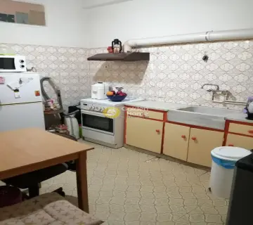 Διαμέρισμα 75τ.μ. προς πώληση φωτογραφία 12