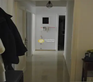 Ρετιρέ 110τ.μ. προς πώληση φωτογραφία 3652637