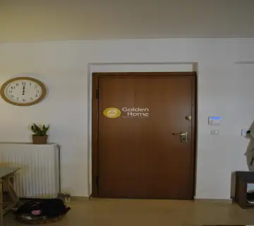 Ρετιρέ 110τ.μ. προς πώληση φωτογραφία 3652638