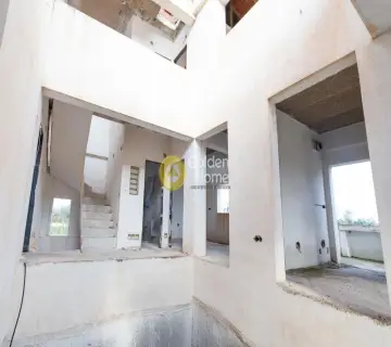 Independent Maisonette 300m<sup>2</sup> for sale photo 3596360