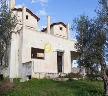 Independent Maisonette 300m<sup>2</sup> for sale photo 3596362